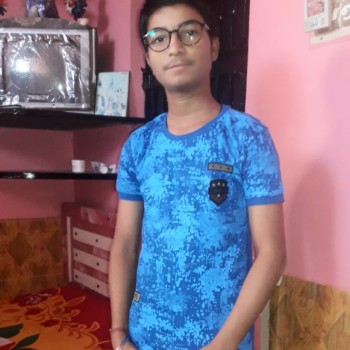 shah Rampravesh